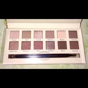 Cargo Make Every Moment Count